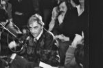  1989-01-14-22_Dani_Perestrojke