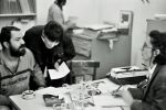  1989-05-25_03_Milan_Paunovic_Biljana_Tomic_Dragica_Vukadinovic_i_Dragan_Stojanovski_SG