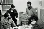  1989-05-25_03_Milan_Paunovic_Biljana_Tomic_Dragica_Vukadinovic_i_Dragan_Stojanovski_SG