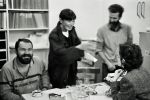  1989-05-25_03_Milan_Paunovic_Biljana_Tomic_Dragica_Vukadinovic_i_Dragan_Stojanovski_SG