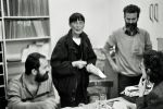  1989-05-25_03_Milan_Paunovic_Biljana_Tomic_Dragica_Vukadinovic_i_Dragan_Stojanovski_SG