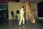  1989-05-25_do_26_Majski_projekat/1989-05-25_Era_Milivojevic_Majski_projekat