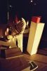  1989-05-25_do_26_Majski_projekat/1989-05-25_Era_Milivojevic_Majski_projekat