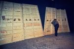  1989-05-25_Jusuf_Hadzifejzovic_Majski_projeka