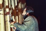  1989-05-25_Jusuf_Hadzifejzovic_Majski_projeka