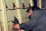  1989-05-25_Jusuf_Hadzifejzovic_Majski_projeka