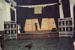  1989-05-25_Jusuf_Hadzifejzovic_Majski_projeka