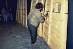  1989-05-25_Jusuf_Hadzifejzovic_Majski_projeka
