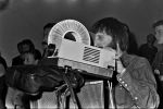  1973-04-00 Zoran Popovic Projekcija slajdova