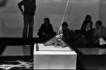 gallery1