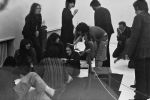  1973-04-07 II AS M. Abramovic PredlogZaOzvuceniProstor 01