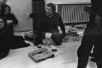  1973-04-07 II AS M. Abramovic PredlogZaOzvuceniProstor 01
