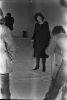  1973-04-07 II AS M. Abramovic PredlogZaOzvuceniProstor 01