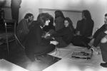  1973-04-07 II AS M. Abramovic PredlogZaOzvuceniProstor 01