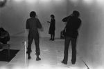  1973-04-07 II AS M. Abramovic PredlogZaOzvuceniProstor 01