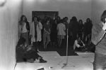  1973-04-07 II AS M. Abramovic PredlogZaOzvuceniProstor 01