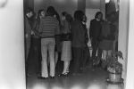  1973-04-07 II AS M. Abramovic PredlogZaOzvuceniProstor 01