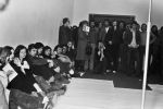  1973-04-07 II AS M. Abramovic PredlogZaOzvuceniProstor 01