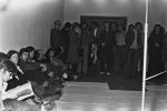  1973-04-07 II AS M. Abramovic PredlogZaOzvuceniProstor 01