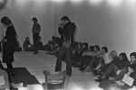  1973-04-07 II AS M. Abramovic PredlogZaOzvuceniProstor 01