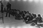  1973-04-07 II AS M. Abramovic PredlogZaOzvuceniProstor 01