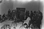  1973-04-07 II AS M. Abramovic PredlogZaOzvuceniProstor 01