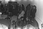  1973-04-07 II AS M. Abramovic PredlogZaOzvuceniProstor 01