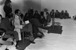  1973-04-07 II AS M. Abramovic PredlogZaOzvuceniProstor 01
