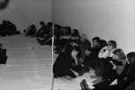  1973-04-07 II AS M. Abramovic PredlogZaOzvuceniProstor 01