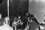  1973-04-07 II AS M. Abramovic PredlogZaOzvuceniProstor 01