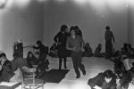  1973-04-07 II AS M. Abramovic PredlogZaOzvuceniProstor 01