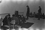  1973-04-07 II AS M. Abramovic PredlogZaOzvuceniProstor 01