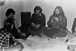  1973-04-07 II AS M. Abramovic PredlogZaOzvuceniProstor 01