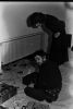  1973-04-07 II AS M. Abramovic PredlogZaOzvuceniProstor 01