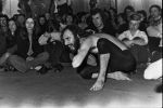  1973-04-07-YAK