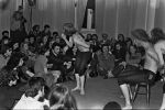  1973-04-07-YAK
