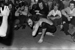  1973-04-07-YAK