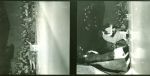 mt:gallery: 1973. 04. 08. II AS Teatar Misterium Vroclav