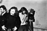  1973-04-09 Goran Djordjevic i Vojislav Radulovic Predstava01