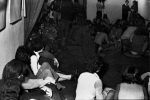  1973-04-09 Goran Djordjevic i Vojislav Radulovic Predstava01