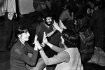  1973-04-09 Goran Djordjevic i Vojislav Radulovic Predstava01