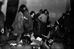  1973-04-09 Goran Djordjevic i Vojislav Radulovic Predstava01