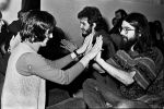  1973-04-09 Goran Djordjevic i Vojislav Radulovic Predstava01