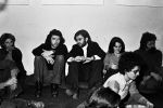  1973-04-09 Goran Djordjevic i Vojislav Radulovic Predstava01