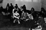  1973-04-09 Goran Djordjevic i Vojislav Radulovic Predstava01
