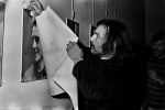  1973-04-09 Goran Djordjevic i Vojislav Radulovic Predstava01