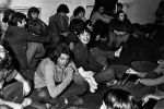  1973-04-09 Goran Djordjevic i Vojislav Radulovic Predstava01