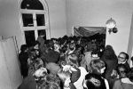  1973-04-09 Goran Djordjevic i Vojislav Radulovic Predstava01