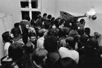  1973-04-09 Goran Djordjevic i Vojislav Radulovic Predstava01