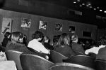  1973-04-11 Razgovor o prosirenim medijima